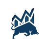 The Building Bull logo - Similar company to Sourceprop Realty Llp