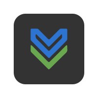 VitalShield Health & Safety logo - Similar company to Accidental Health & Safety Vic