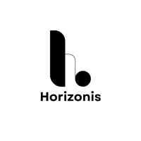 Horizonis logo - Similar company to Xam-Xam Consulting (2Xc)