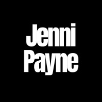 Jenni Payne High-Ticket Closing logo - Similar company to Jangobio