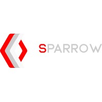 Sparrow Technology Solutions, Inc. logo - Similar company to Sparrow Tech