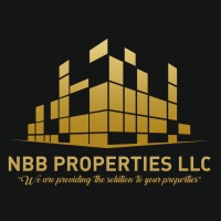 NBB Properties LLC logo - Similar company to Pristine Collection