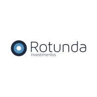 Rotunda Investimentos S.A
