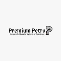 PREMIUM PETRO PRODUCTS logo - Similar company to Funkingdom