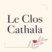Le Clos Cathala logo - Similar company to Sad&S 