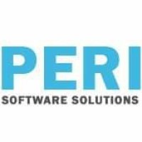 Peri Software Solutions logo - Similar company to Guidewire Software (Formerly Cyence)