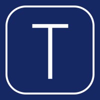 Talkey | Chráníme vaši digitální bezpečnost logo - Similar company to Chatbuilders.Cz