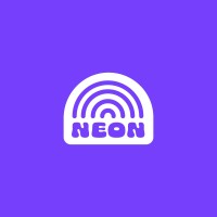 Neon Events Agency