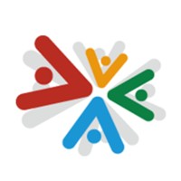 Acebright Pharmaceuticals Group Co.,Ltd. logo - Similar company to Aurisco Pharmaceutical Co.,Ltd