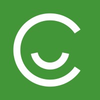 Cappy logo - Similar company to Adnavem