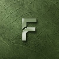 Flourish Creations Pvt. Ltd. logo - Similar company to Funky Developers