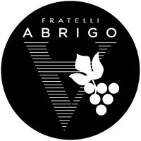 Abrigo Fratelli logo