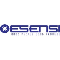 Esensi Indonesia logo - Similar company to Dds Putra Perdana