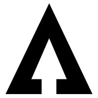 Ascension Agency logo - Similar company to Vexa Digital