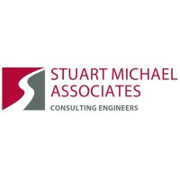 Stuart Michael Associates logo - Similar company to Sjatrees