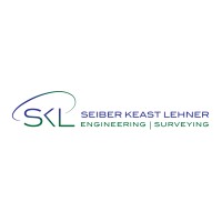 Seiber Keast Lehner, Inc. logo - Similar company to University Of Michigan Human Powered Submarine
