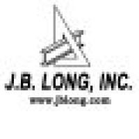 J. B. Long, Inc. logo - Similar company to Lehigh Valley Technical Associates, Inc.