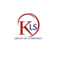 Kabir Lifesciences logo - Similar company to Surya Herbal Ltd
