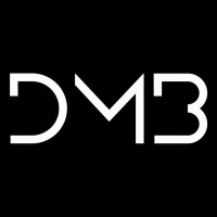 DiscoverMyBusiness logo - Similar company to Lform Design