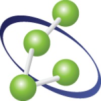 Emericon
