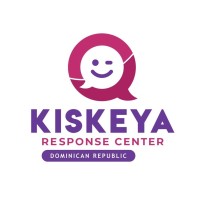 KRC - Kiskeya Response Center logo - Similar company to Language Interpreter'S Solutions