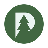 Pinepoint Creative logo - Similar company to Ibec Creative