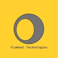 Flywheel Technologies Ltd. logo - Similar company to Green Click Ltd