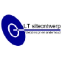 Lt Siteontwerp