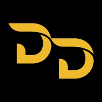 D & D Realtors logo - Similar company to D&D Realty Group
