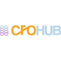 CFOHUB logo - Similar company to Cfo Hub