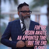 Blessing Bro logo - Similar company to Riitude It Jobs