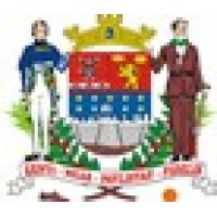 Prefeitura Municipal de Franca logo - Similar company to Black Lotus Security