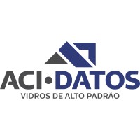 Acidatos Vidros logo - Similar company to Support Glass