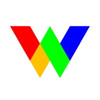 Wrkio logo - Similar company to Sol Inventum Oü