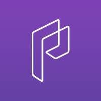 Prescryptive Health, Inc. logo - Similar company to Pixelspace