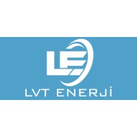 LVT ENERJİ VE PANO SİSTEMLERİ logo - Similar company to Sarıçam Elektrik Pano