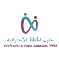 Professional Plans Solution logo - Similar company to Fqm Ltd - Qhses Compliance Software, Training And Consultancy Across All Industries