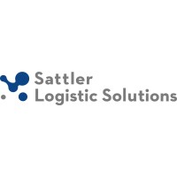 Sattler Logistic Solutions GmbH logo - Similar company to Moderntrade.Co