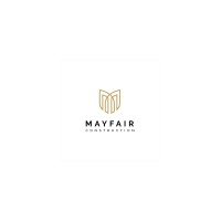 Mayfair Construction logo - Similar company to Mayfair Building & Construction