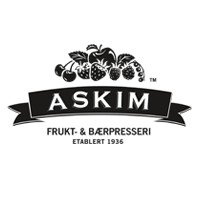 Askim Frukt - og Bærpresseri AS logo - Similar company to Den Sorte Havre