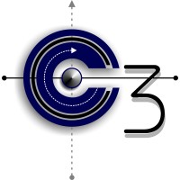 C3 Projects logo - Similar company to C3 Technical Solutions Limited