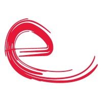 Edalis Solution Technique logo - Similar company to Martin Group Srl