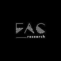 Feminist Autonomous Centre for research logo - Similar company to Aswat - Palestinian Feminist Center For Sexual And Gender Freedoms