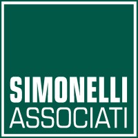 Simonelli Associati logo - Similar company to Interconsulting Studio Associato