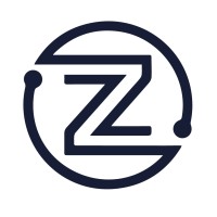 Zepler Systems logo - Similar company to A4S Cloud Solutions Limited