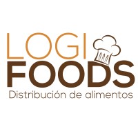 Logifoods SAS logo - Similar company to Veer Cycle