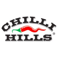Chilli Hills Foods Ltd. logo - Similar company to Id X Summit