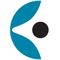CanniMed by Aurora logo - Similar company to Berkeley Patients Group