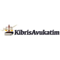 North Cyprus Lawyer logo - Similar company to We-Dev