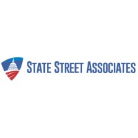 State Street Associates